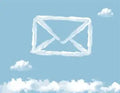 Virtual Mailbox Basic